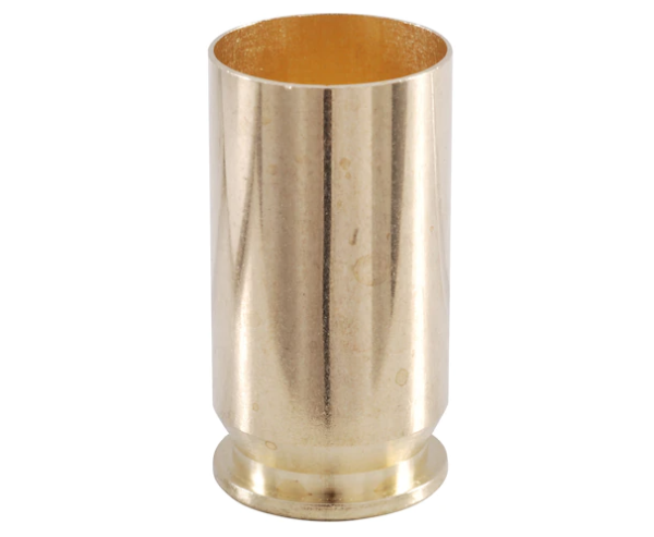 Buy Starline Brass 45 ACP