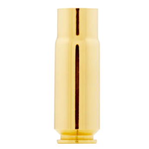 Buy Starline Brass 458 SOCOM