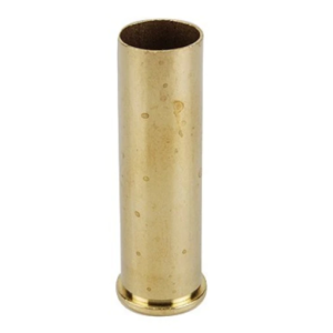 Buy Starline Brass 5 in 1 Blank 