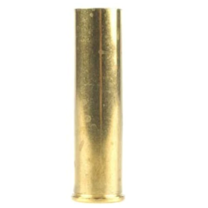 Buy Starline Brass 50 Alaskan