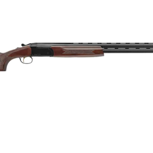 Buy Stoeger Condor Competition Over Under Shotgun