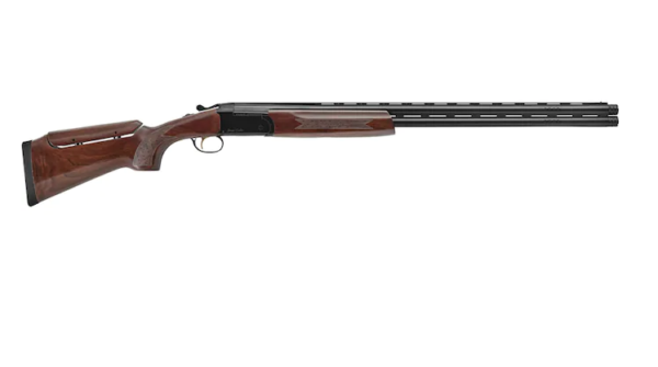 Buy Stoeger Condor Competition Over Under Shotgun