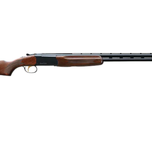 Buy Stoeger Condor Field Over Under Shotgun