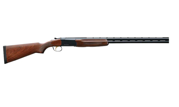 Buy Stoeger Condor Field Over Under Shotgun