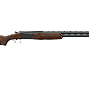 Buy Stoeger Condor Longfowler Over Under Shotgun