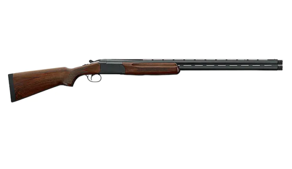 Buy Stoeger Condor Longfowler Over Under Shotgun