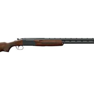 Buy Stoeger Condor Longfowler Over Under Shotgun