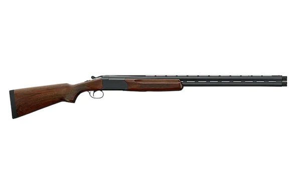 Buy Stoeger Condor Longfowler Over Under Shotgun