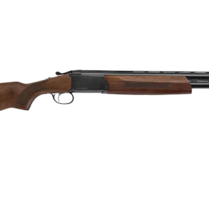 Buy Stoeger Condor Skeet 12 Gauge Over Under Shotgun