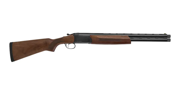 Buy Stoeger Condor Skeet 12 Gauge Over Under Shotgun