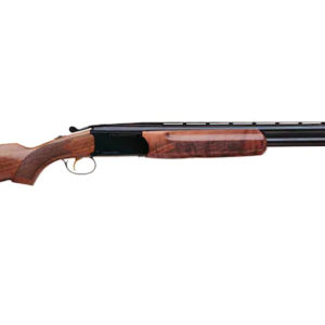 Buy Stoeger Condor Supreme Over Under Shotgun