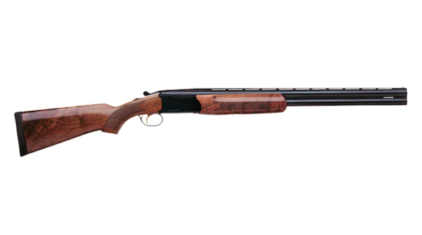 Buy Stoeger Condor Supreme Over Under Shotgun