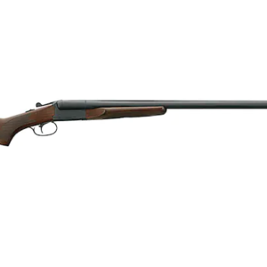 Buy Stoeger Longfowler Side by Side Shotgun