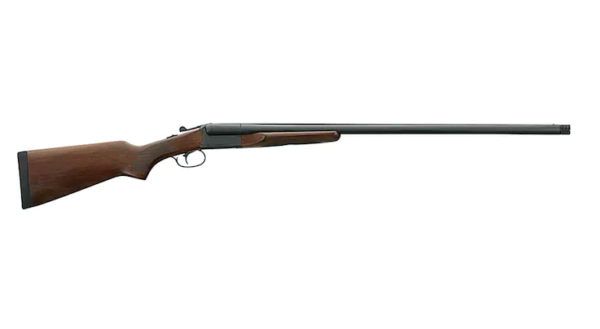 Buy Stoeger Longfowler Side by Side Shotgun