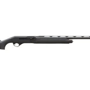 Buy Stoeger M3000 Semi-Automatic Shotgun