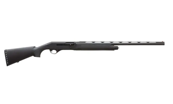 Buy Stoeger M3000 Semi-Automatic Shotgun