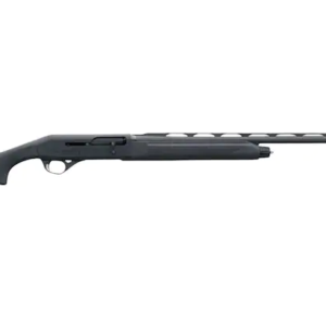 Buy Stoeger M3020 Semi-Automatic Shotgun