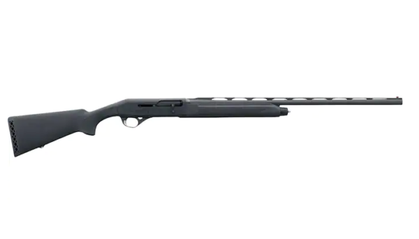 Buy Stoeger M3020 Semi-Automatic Shotgun