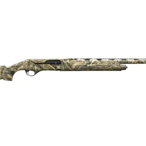  Buy Stoeger M3500 Semi-Automatic Shotgun