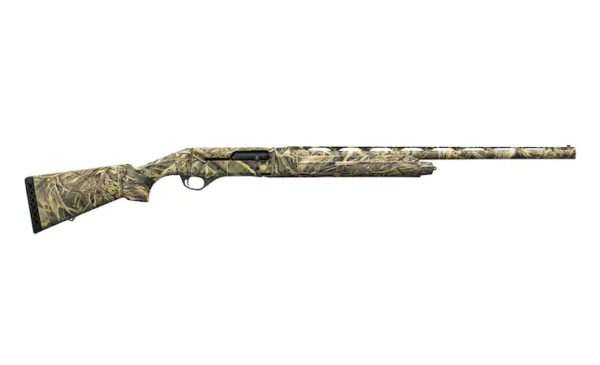  Buy Stoeger M3500 Semi-Automatic Shotgun