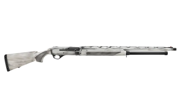 Buy Stoeger M3500 Snow Goose 12 Gauge Semi-Automatic Shotgun 