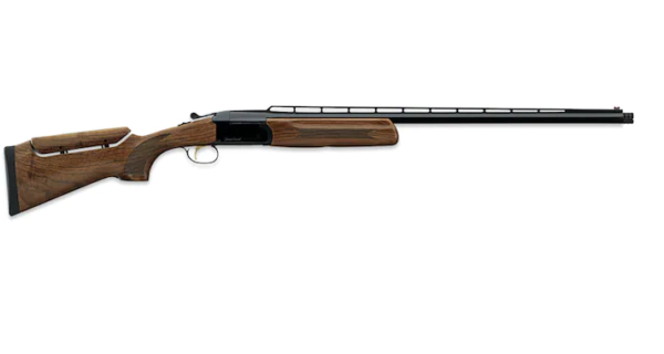 Buy Stoeger The Grand 12 Gauge Single Shot Shotgun