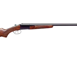 Buy Stoeger Uplander Field Side by Side Shotgun