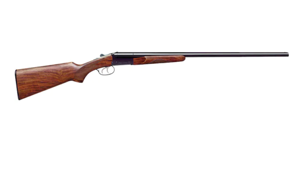 Buy Stoeger Uplander Field Side by Side Shotgun