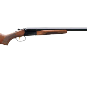 Buy Stoeger Uplander Supreme Side by Side Shotgun