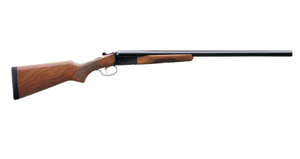 Buy Stoeger Uplander Supreme Side by Side Shotgun