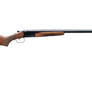 Buy Stoeger Uplander Supreme Side by Side Shotgun