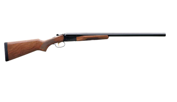 Buy Stoeger Uplander Supreme Side by Side Shotgun