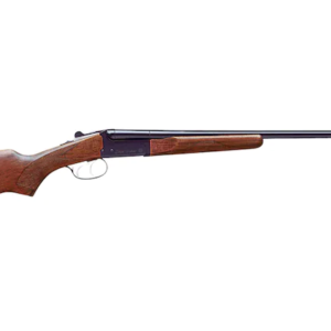 Buy Stoeger Uplander Youth Side by Side Shotgun