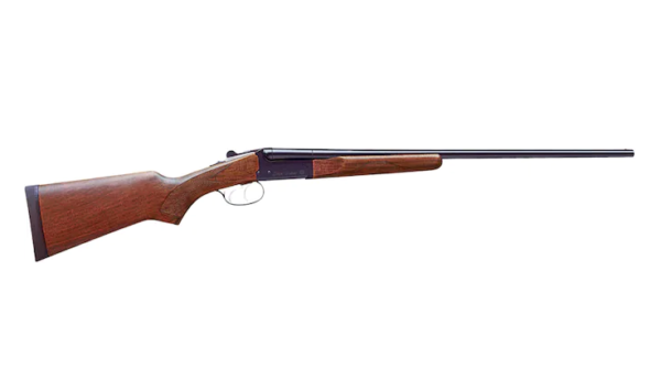 Buy Stoeger Uplander Youth Side by Side Shotgun