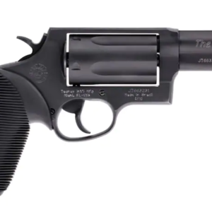 Buy Taurus Judge Revolver