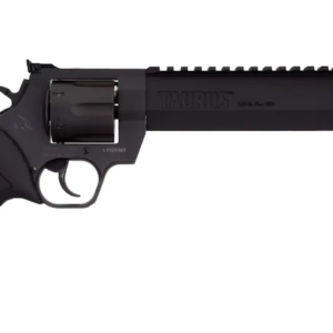 Buy Taurus Raging Hunter Revolver