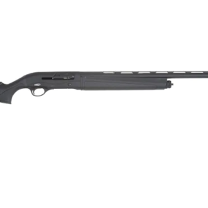 Buy Tristar Raptor Shotgun 5-Round