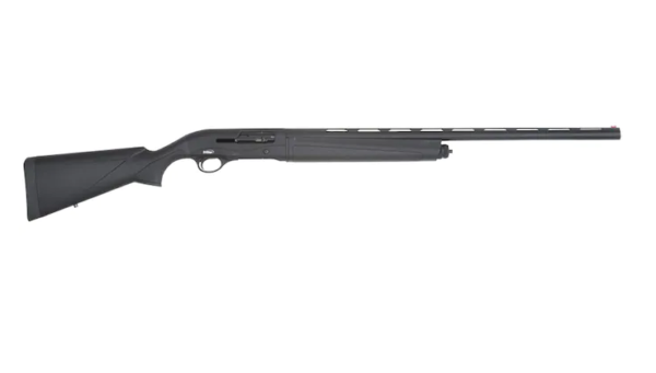 Buy Tristar Raptor Shotgun 5-Round