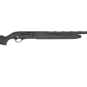 Buy Tristar Raptor Youth Shotgun 20 Gauge 