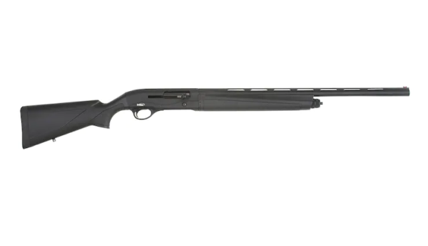 Buy Tristar Raptor Youth Shotgun 20 Gauge 