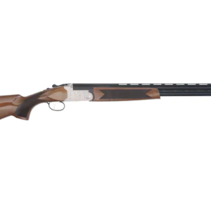 Buy Tristar Setter O U Shotgun