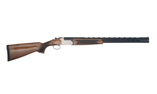 Buy Tristar Setter O U Shotgun