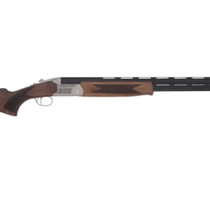 Buy Tristar TT-15 Field Shotgun