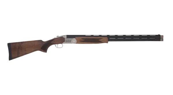 Buy Tristar TT-15 Field Shotgun