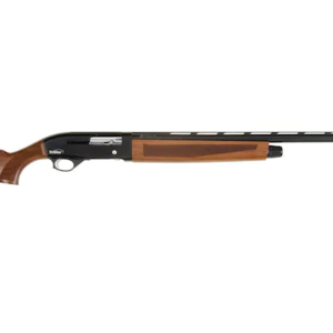 Buy Tristar Viper 28 Gauge Semi-Automatic Shotgun