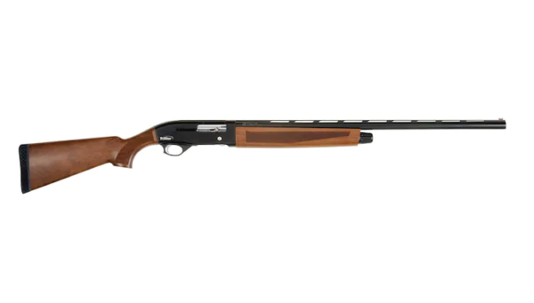 Buy Tristar Viper 28 Gauge Semi-Automatic Shotgun