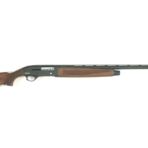 Buy Tristar Viper G2 Shotgun 5-Round