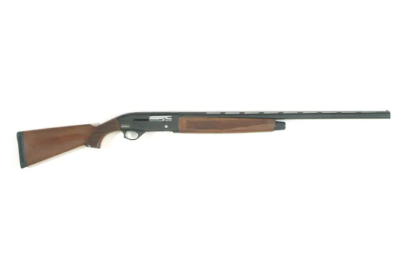 Buy Tristar Viper G2 Shotgun 5-Round