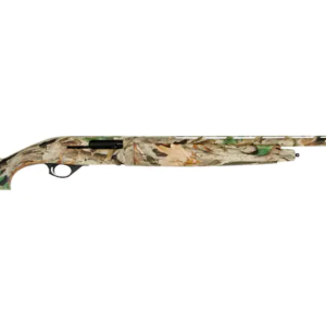 Buy Tristar Viper G2 Youth Shotgun 20 Gauge 