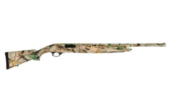 Buy Tristar Viper G2 Youth Shotgun 20 Gauge 